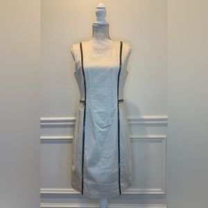 Women’s CALVIN KLEIN Dress